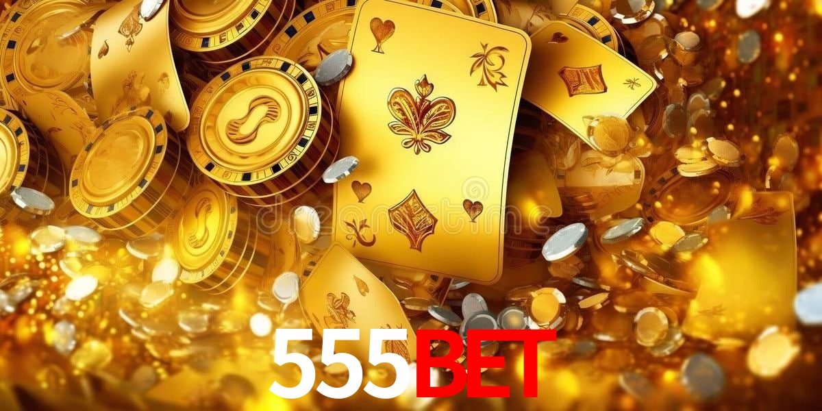555bet: Jogue Crash e Experimente Alta Recompensa Instantânea