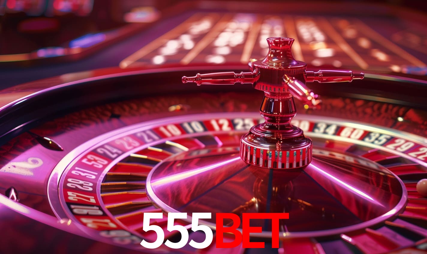 555bet app
